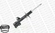 Амортизатори MONROE G7431 E4302JX50C, E4302BJ00A - зображення 3