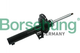 Амортизаторы Borsehung B14724 Volkswagen Golf; Skoda Octavia 5Q0413023FJ, 5QD413023D, 5QD413023F - изображение 1