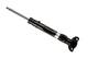 Амортизаторы BILSTEIN 22001993 Mercedes C-Class A2013204130, A2013203630, A2013204230 - изображение 2