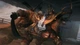 Игра Sekiro: Shadows Die Twice для PS4 (Blu-ray диск) - изображение 5