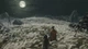 Игра Sekiro: Shadows Die Twice для PS4 (Blu-ray диск) - изображение 6