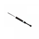 Амортизатори BILSTEIN 19267715 Jeep Cherokee KL 68224858AD, 68224858AC - зображення 1