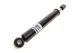 Амортизатори BOGAP A3411101 Skoda Roomster; Audi A3 - зображення 3