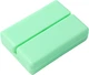 Органайзер для таблеток MBM HOME на 7 отделений PC-22 зеленый (PC-22 GREEN) - изображение 1
