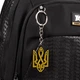 Рюкзак YES T-69 Cyborgs (559631) - зображення 11