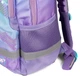 Рюкзак YES S-52 Ergo Sparkle (559567) - изображение 14