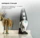 Ручной пылесос CECOTEC Conga Immortal ExtremeSuction 7.4 Hand (CCTC-05445) - изображение 9