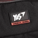 Рюкзак YES Ukrainian Soul T-69 (559762) - зображення 13
