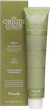 Крем-фарба для волосся NOOK THE ORIGIN COLOR 7.11 блондин інтенсивний попелястий, 100 мл - зображення 2