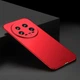 Пластиковий чохол MOFI Slim Shield для Xiaomi 14 Ultra - Red - зображення 2