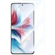 Захисне скло RURIHAI Clear Glass для OPPO Reno 11 F - Transparent - зображення 1