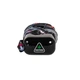 Зонт женский Fulton L501 Tiny-2 Digital Nature (Природа) - изображение 7