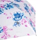 Жіноча парасолька Fulton Superslim-2 L553 Pastel Petals (Милі пелюстки) - зображення 8