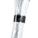 Зонт-трость женский Fulton Birdcage-1 L041-015605 Black (Черный) - изображение 14