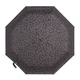 Жіноча парасолька класу Люкс Fulton Diamond L852 Marquise Leopard Print (Леопард) - зображення 2