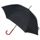 Зонт женский Fulton L754-041260 Bloomsbury-2 Floating Roses (Плавающие розы) - изображение 3