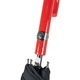 Зонт женский Fulton L754-041260 Bloomsbury-2 Floating Roses (Плавающие розы) - изображение 7