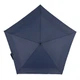 Парасоля Fulton Aerolite-1 UV L891 Navy (Синій) - зображення 2