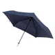Парасоля Fulton Aerolite-1 UV L891 Navy (Синій) - зображення 3