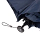 Парасоля Fulton Aerolite-1 UV L891 Navy (Синій) - зображення 5