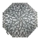Жіноча парасолька класу Люкс Fulton Diamond L852 Marquise Jacquard Floral (Маркіза) - зображення 2