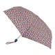 Парасолька жіноча Fulton L501-040867 Tiny-2 Ditsy Pop Квіти (L501-040867) - изображение 1