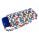 Парасолька жіноча Fulton L501-040867 Tiny-2 Ditsy Pop Квіти (L501-040867) - изображение 4