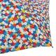 Парасолька жіноча Fulton L501-040867 Tiny-2 Ditsy Pop Квіти (L501-040867) - изображение 7