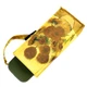 Жіноча парасолька Fulton The National Gallery Tiny-2 L794 Sunflowers (Соняшники) - зображення 4