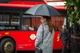 Жіноча парасолька-тростина Fulton Bloomsbury-2 L754 Lynx (Рись) - зображення 12