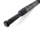 Парасолька-гольфер Fulton Stormshield S669 Black (Чорний) - зображення 6