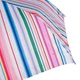Парасолька жіноча Fulton L902-037829 Superslim-2 Funky Stripe (L902-037829) - зображення 7