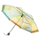 Жіноча парасолька Fulton Brollymap L761 London Map (Карта Лондона) - зображення 3