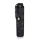 Зонтик женский Fulton L354-040935 Minilite-2 Zodiac (Зодиак) - изображение 4