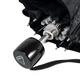 Зонтик женский Fulton L354-040935 Minilite-2 Zodiac (Зодиак) - изображение 5