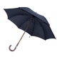 Зонт-трость Fulton Kensington-1 L776 Midnight (Синий) - изображение 3