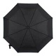 Парасоля механічна Fulton Stowaway-23 G560 Black (Чорний) - зображення 2