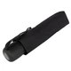 Парасоля механічна Fulton Stowaway-23 G560 Black (Чорний) - зображення 5