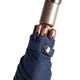 Зонт-трость Fulton Kensington-1 L776 Midnight (Синий) - изображение 9