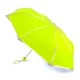 Парасолька жіноча Fulton L353-040881 UV Minilite-1 Neon (Неон) - зображення 1