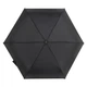 Парасоля Fulton Superslim-1 L552 Black (Чорний) - зображення 2