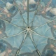 Жіноча парасолька Fulton The National Gallery Minilite-2 L849 The Umbrellas (Парасольки) - зображення 6