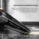 Пылесос Cecotec Conga Immortal ExtremeSuction 22.2 Animal Hand CCTC-05441 - изображение 2