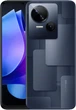 Мобильный телефон Tecno Spark 10 5G 4/64Gb Black (4895180793509) - изображение 1