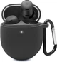 Чехол ArmorStandart Hang Case для Google Pixel Buds Pro Black (ARM75403) - изображение 1
