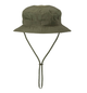 Панама Helikon-tex M CPU HAT RIPSTOP OLIVE GREEN (KA-CPU-PR-02-B04-M) - зображення 1