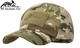 Бейсболка тактическая Helikon-tex Мультикам BBC CAP - NYCO RIPSTOP MULTICAM (CZ-BBC-NR-34) - изображение 3