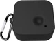 Чехол ArmorStandart Hang Case для Nothing Ear (2) Black (ARM75397) - изображение 1