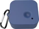 Чехол ArmorStandart Hang Case для Nothing Ear (2) Navy Blue (ARM75399) - изображение 1