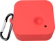 Чехол ArmorStandart Hang Case для Nothing Ear (2) Red (ARM75398) - изображение 1